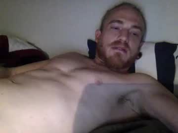 1000eye Chaturbate profile image
