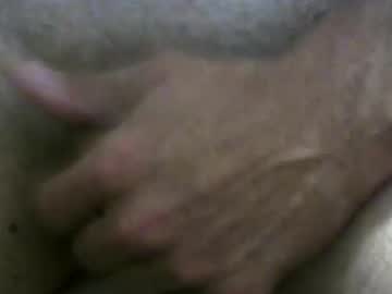Aussiegent84 Chaturbate profile image