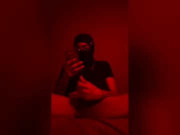Bpjay231824 Chaturbate profile image