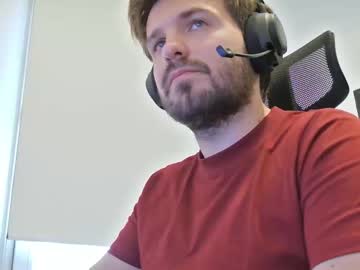 Frenchie75000 Chaturbate profile image