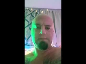 Imlaydean003 Chaturbate profile image