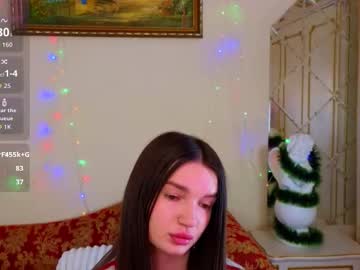 Profile of roxy_dark