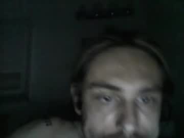 Sergei2027 Chaturbate profile image