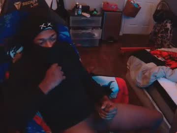 Profile of thelewdgamer