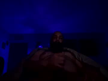 Brizzy609 Chaturbate profile image