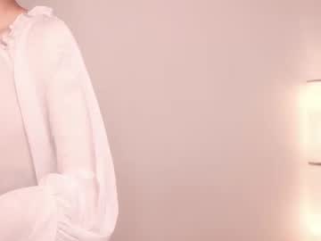 Chains_Of_Love_ Chaturbate profile image