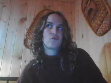 Claralafontaine