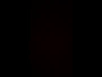Emailjeff8 Chaturbate profile image
