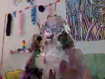 Profile of livingtrash
