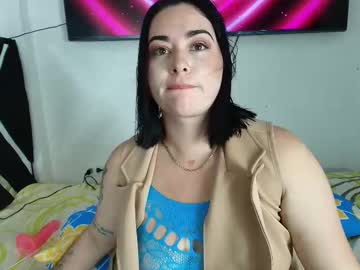 Profile of romina_foox
