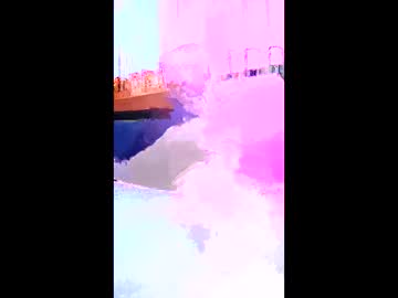 Sexacholic69 Chaturbate profile image