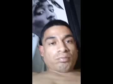 Srgwtxmuxqpe Chaturbate profile image