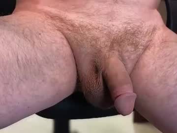 Profile of cockharddaddy61letsplay