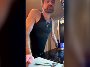 Sonnweho Chaturbate profile image