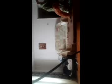 Bogdanasslove1