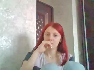 Profile of _lady_diamond_