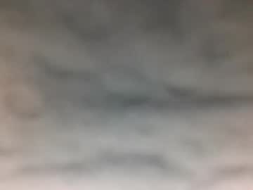 Solaris14 Chaturbate profile image