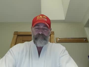 Tinting551666 Chaturbate profile image