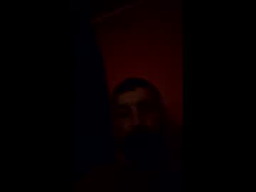 Ladio709 Chaturbate profile image