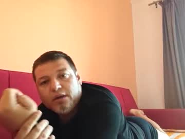 Loveme82016 Chaturbate profile image