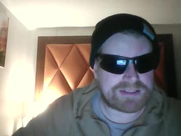 Rathernotbeknown Chaturbate profile image