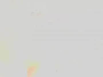 Missdarkmatter69 Chaturbate profile image
