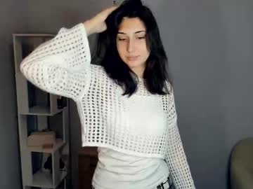 Profile of _monnytoon_