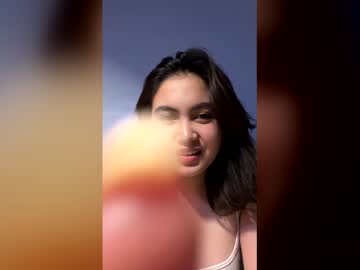 Nananalicious__69 Chaturbate profile image