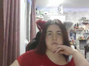 Profile of seduction_game