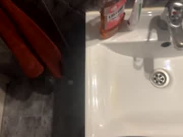 Unknownboy__7 Chaturbate profile image