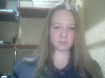 Profile of alisha_xi