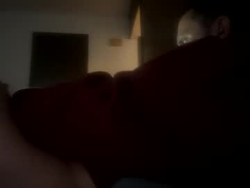 C357592 Chaturbate profile image