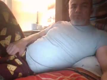 Elvecinotravieson Chaturbate profile image
