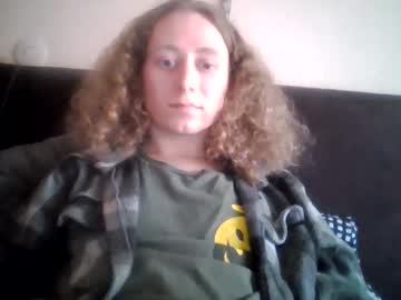 Flixd Chaturbate profile image