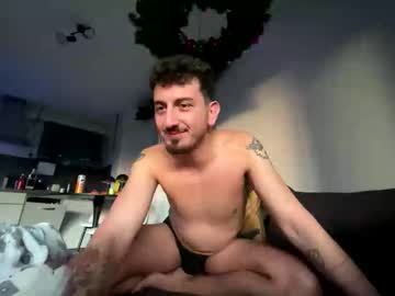 Sexiliciousss Chaturbate profile image