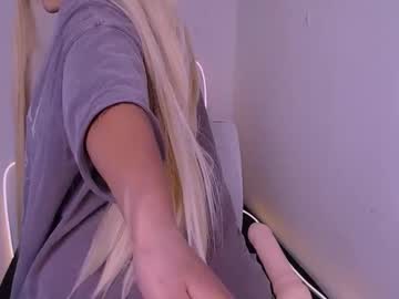 Bianca_Bibi Chaturbate profile image