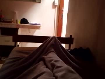 Bigbootybottom35 Chaturbate profile image