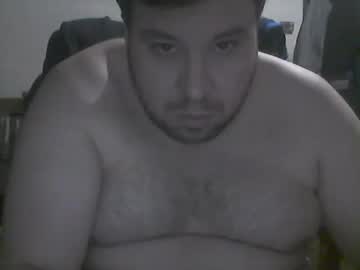 Polylepis86 Chaturbate profile image