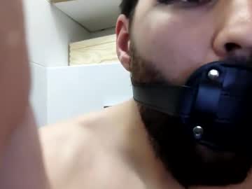 Tomkow888 Chaturbate profile image