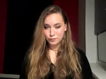 Profile of veramirel