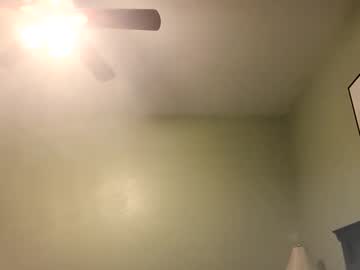 Elyeyo216 Chaturbate profile image