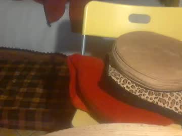 Leccofigamestruata Chaturbate profile image