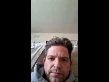 Olddad6281 Chaturbate profile image
