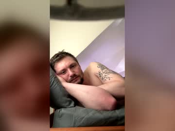 Sleepy233 Chaturbate profile image