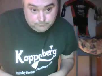 Holler1988 Chaturbate profile image