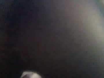 Missmarimac