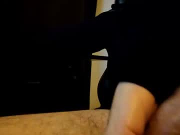 Throbbin_Wood_77 Chaturbate profile image