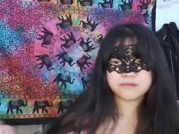Profile of trippyspicy