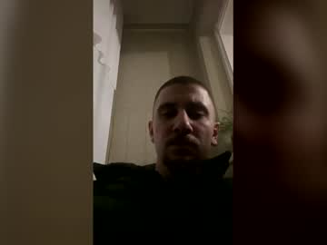 Alex244783 Chaturbate profile image