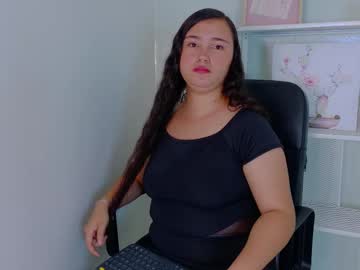 Profile of annamorgan__